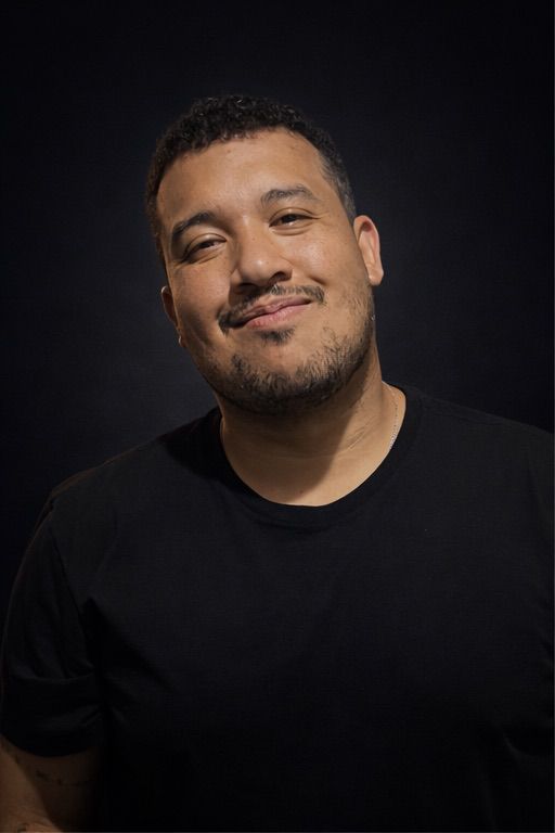 Lucas Eduardo Anjos de Sousa